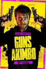 Watch Guns Akimbo Vumoo