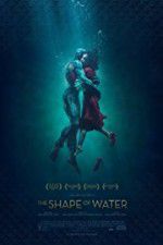 Watch The Shape of Water Vumoo