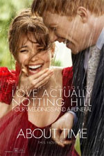 Watch About Time Vumoo