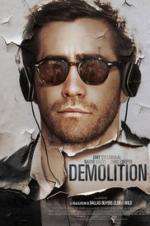 Watch Demolition Vumoo
