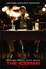 Watch The Iceman Vumoo