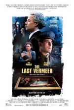 Watch The Last Vermeer Vumoo