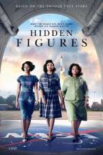 Watch Hidden Figures Vumoo