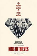 Watch King of Thieves Vumoo