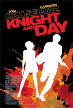 Watch Knight and Day Vumoo