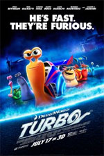 Watch Turbo Vumoo