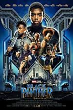 Watch Black Panther Vumoo