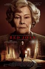 Watch Red Joan Vumoo