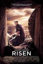 Watch Risen Vumoo