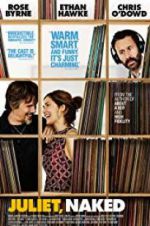 Watch Juliet, Naked Vumoo