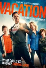 Watch Vacation Vumoo
