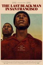 Watch The Last Black Man in San Francisco Vumoo