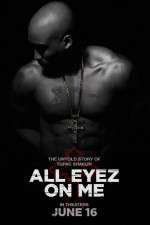 Watch All Eyez on Me Vumoo