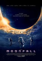 Watch Moonfall Vumoo