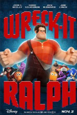 Watch Wreck-It Ralph Vumoo
