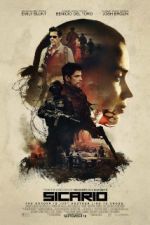 Watch Sicario Vumoo