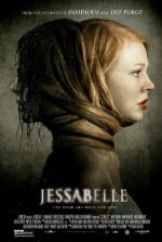Watch Jessabelle Vumoo