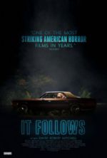 Watch It Follows Vumoo