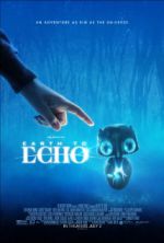 Watch Earth to Echo Vumoo