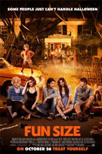 Watch Fun Size Vumoo