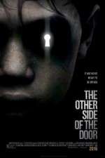 Watch The Other Side of the Door Vumoo