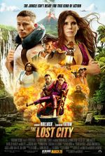 Watch The Lost City Vumoo