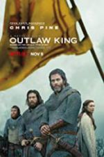 Watch Outlaw King Vumoo