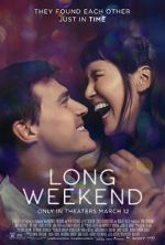 Watch Long Weekend Vumoo