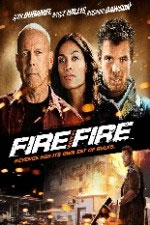 Watch Fire with Fire Vumoo
