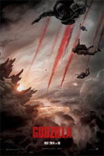 Watch Godzilla Vumoo