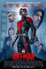 Watch Ant-Man Vumoo