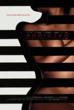 Watch Addicted Vumoo