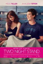 Watch Two Night Stand Vumoo