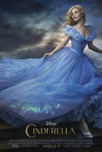 Watch Cinderella Vumoo