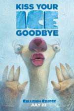 Watch Ice Age: Collision Course Vumoo