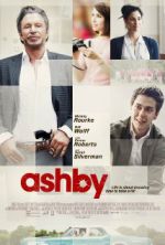 Watch Ashby Vumoo