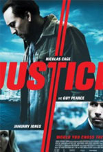 Watch Seeking Justice Vumoo