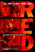 Watch Red Vumoo