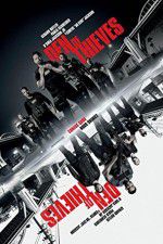 Watch Den of Thieves Vumoo