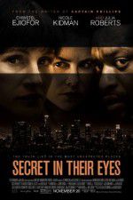 Watch Secret in Their Eyes Vumoo