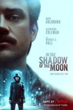 Watch In the Shadow of the Moon Vumoo