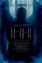 Watch 11-11-11 Vumoo