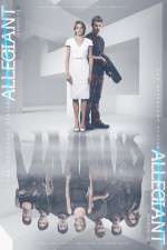 Watch Allegiant Vumoo