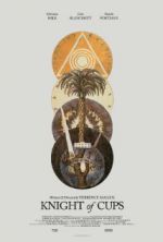 Watch Knight of Cups Vumoo
