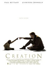 Watch Creation Vumoo