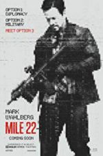 Watch Mile 22 Vumoo