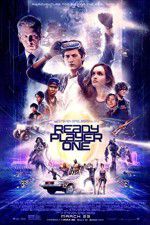 Watch Ready Player One Vumoo