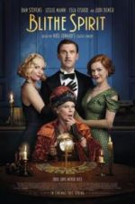 Watch Blithe Spirit Vumoo