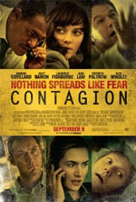 Watch Contagion Vumoo