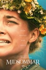 Watch Midsommar Vumoo